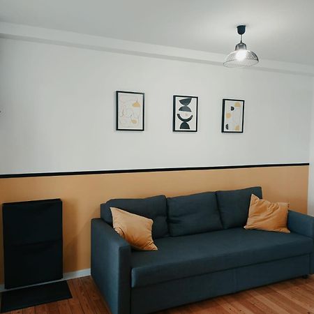 C'Cozy - Grande Maison Calme Et Lumineuse Sablé-sur-Sarthe Εξωτερικό φωτογραφία