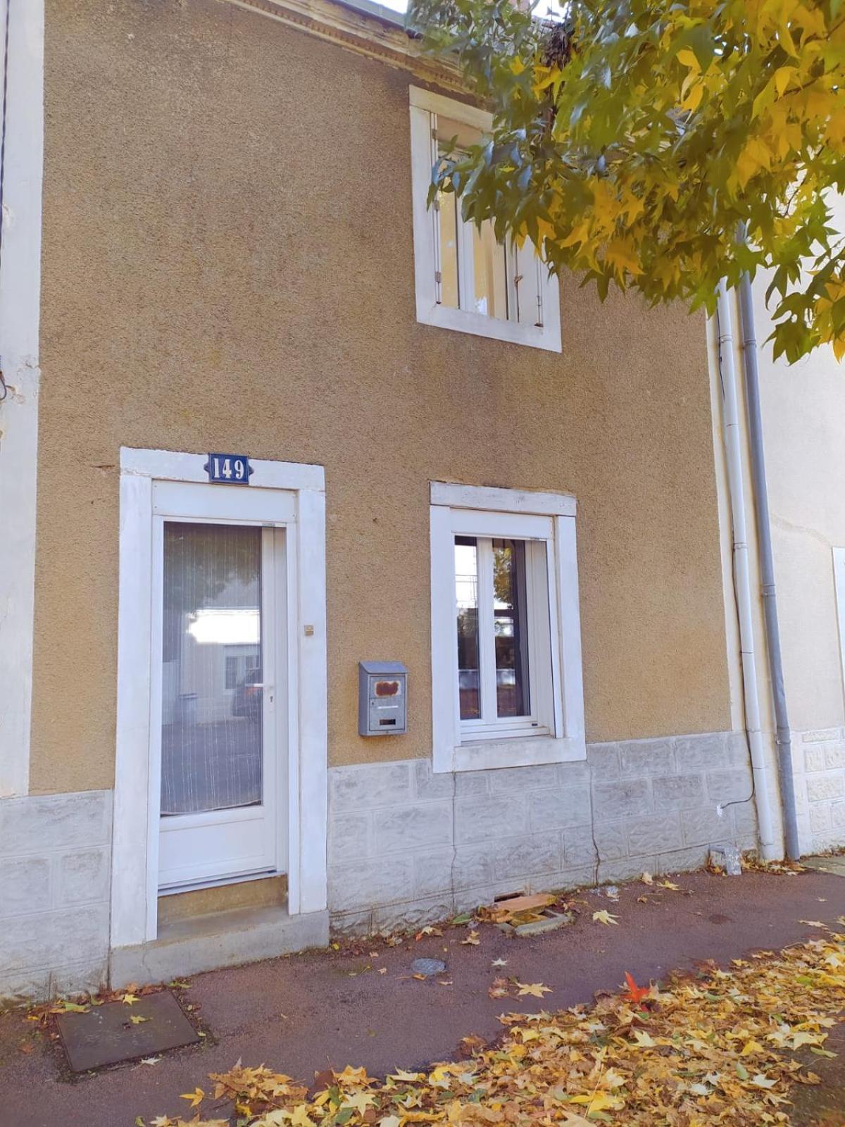 C'Cozy - Grande Maison Calme Et Lumineuse Sablé-sur-Sarthe Εξωτερικό φωτογραφία